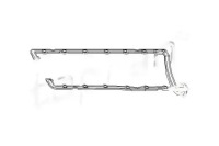 Купити Прокладка картера оливи 301 643 topran ford escort, фото thumb