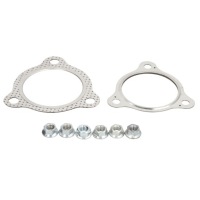 Купить Хомут трубы выхлоп. bm catalysts fk80480b, фото thumb