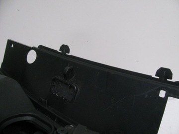 фото thumb №11, Vw passat b8 gte решітка радіатора решітка 3g0853653p