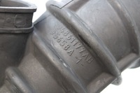 фото thumb №4, Гумовий елемент труба повітрозабірник повітря chrysler voyager iii 3 2.5td 04861177ab