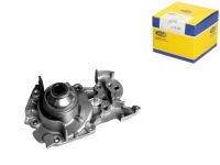 фото thumb №4, Magneti marelli 352316170999 насос води, охолодження двигуна
