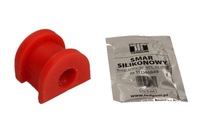 фото thumb №1, Втулка стабилизатора tedgum 00647193