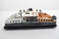 Лічильник прилади mercedes w126 c126 asr 560sec 560sel 560se європа 1265426460 Оригінал, фото thumb