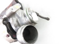 Турбонагнетатель bmw 5 e60 520 d 7797781 4913505840 Киев, фото thumb