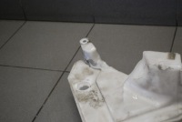 фото thumb №6, Бачок омывателя audi a6 c6 4f0955451j