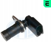 Купити Era 550214 генератор імпульсів, wał колінчастий, фото thumb