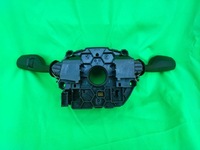 фото thumb №8, Перемикач перемикачі перемикач підрульовий керма bmw seria 2/4/5/6/7/8/i4/x4/x6/z4