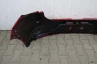 Бампер задня задній lexus lbx 2023- Ціна, фото thumb