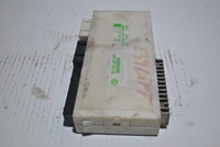 фото thumb №6, Модуль комфорту bmw e39 6913519