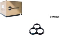 фото thumb №12, Dr.motor drm0526 прокладка, привод распределительного вала