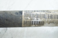 фото thumb №5, Volvo полуось левая перед левый s80 v70 v60 s60 d3 6g9n-3b437-cd 30783201