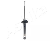 фото thumb №2, Ashika ma-33032 амортизатор