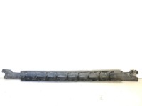 Tesla s 12-16 молдинг порог порог левая 6005874-00 Доставка, фото thumb