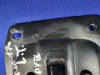 фото thumb №5, Ограничитель дверь левый задняя jumpy iii expert iii