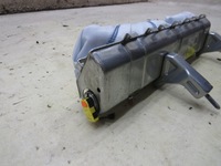 фото thumb №6, Подушка коленная volvo v40 ii p03127143