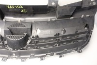 Решётка радиатора решётка радиатора радиатора opel zafira b lift 2008r- 13247327 13247331 Доставка, фото thumb