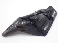 фото thumb №1, Направляющая кронштейн крыла правый opel corsa f 24r