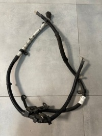 Купить Жгут генератора alfa romeo stelvio, фото thumb