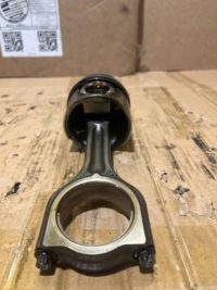 фото thumb №1, Ford focus поршень з шатун