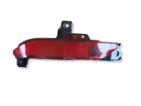 Купить Lexus nx лампа противотуманные левый задний  81490-78040, фото thumb