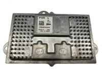 фото thumb №2, Модуль фара peugeot