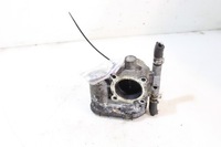 фото thumb №1, Дросельна заслінка opel corsa d 1.4