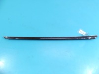 Купить Молдинг дверь задний  правая mercedes w221 a2217305280 sedan, фото thumb