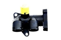 фото thumb №9, Nty штуцер води audi a4 1.8 1.8t quattro 94-00 a6 1.8 1.8t quattro