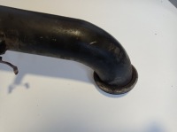 фото thumb №3, Труба воздуха renault midlum 270 dci 6acj01