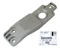 Купити Оригінальний номер opel кронштейн кронштейн радіатор insignia a оригінал, фото thumb