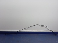 фото thumb №1, Mercedes cl w216 5.5 v8 шланг пального трубка