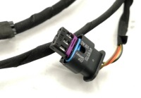 фото thumb №6, Жгут бампера задняя vw tiguan 5na971104af новый оригинальный