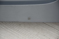 фото thumb №7, Крышка задняя зад mercedes e-klasa w211 рестайлинг sedan