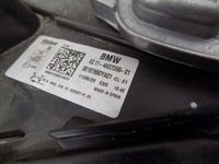 фото thumb №15, Bmw 2 f44 перед капот pas бампер led крила c1m