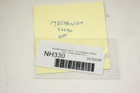 фото thumb №6, Nh330 hyundai veloster механизм стекло правый перед