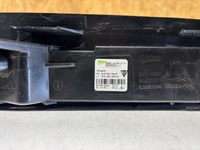 фото thumb №9, Porsche cayenne 9y0 9y3 2020 свет do движение dziennej drl