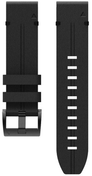 РЕМЕНЬ QUICKFIT ДЛЯ GARMIN FENIX 6X PRO 3 3HR 5X 7X