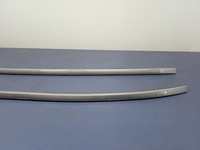 фото thumb №9, Hyundai i30 ii gd універсал 12- рейлінги дахові комплект 2 szt