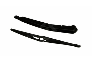 фото thumb №2, Рычаг дворники punto 05- зад + wyc. hart