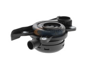 фото thumb №12, Vaico сепаратор масла mercedes c cl203 c t-model s203 c w203 clk c209