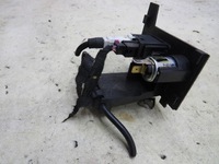 фото thumb №5, Роз'єм прикурювача aux usb bmw 6 f06 f12 f13 9197318