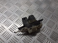 фото thumb №1, Замок крышки багажника scenic ii 8200076240d