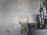 фото thumb №15, Скоба перед 300mm ate ford c-max 1.6 tdci 8v 10-14 r.