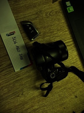 фото thumb №7, Land rover evoque распылители фары шланг шланг комплект