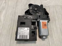 фото thumb №5, Volvo v50 моторчик стекло 31288113aa