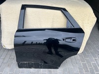 фото thumb №1, Mg4 mg 4 22- дверь левая задние oryg ładne