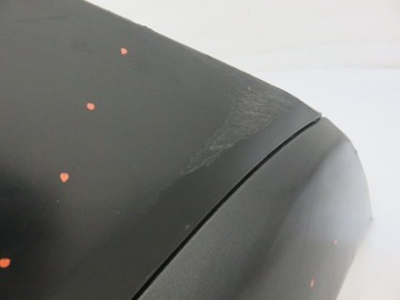 фото thumb №6, Бампер перед chevrolet captiva рестайлинг c100, c140