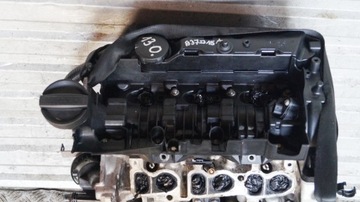 фото thumb №8, Двигун bmw seria 1 f20 рестайлінг 116d 1.5d 116km b37d15a 2016