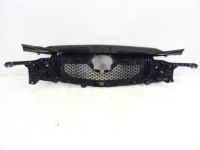 Mazda cx5 решітка радіатора решітка радіатора бампера перед передня в Україні, фото thumb