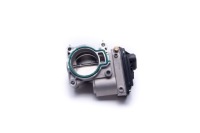 Купить Skv germany 12skv104 корпус дроссель, фото thumb